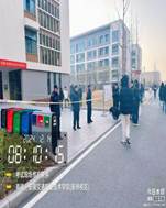 微信图片_20241227143723