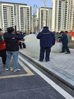 微信图片_20241127153146