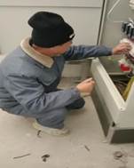 微信图片_20241227143809