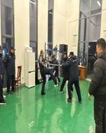 微信图片_20241227143852