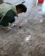 微信图片_202411231014451