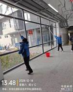 微信图片_20241227143729