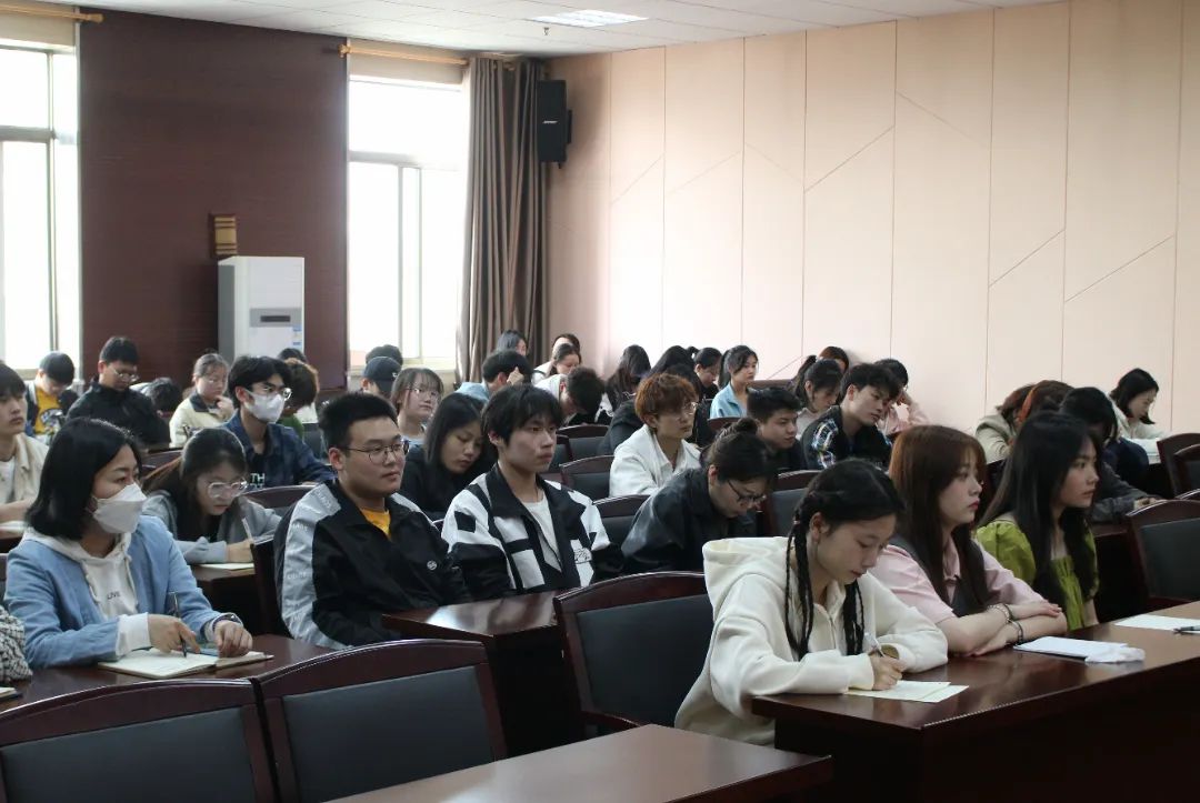 IMG_4329_副本.jpg 图片