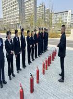 微信图片_20241127093126