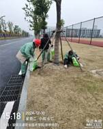 微信图片_20241227143929