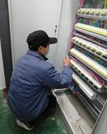 微信图片_20241227143812