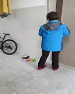 微信图片_20241227143855