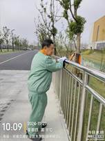 微信图片_20241127145322