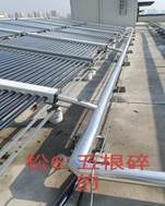 微信图片_20241227143731