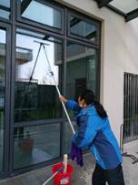 微信图片_20241127093355