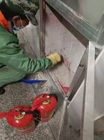 微信图片_20241127110408