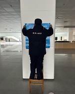 微信图片_20241227143919