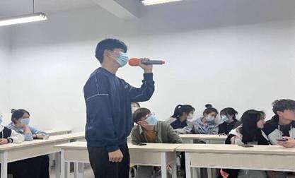 QQ图片20220503181553