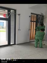 微信图片_20241127093427