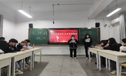 QQ图片20220503181607