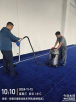 微信图片_20241127093448