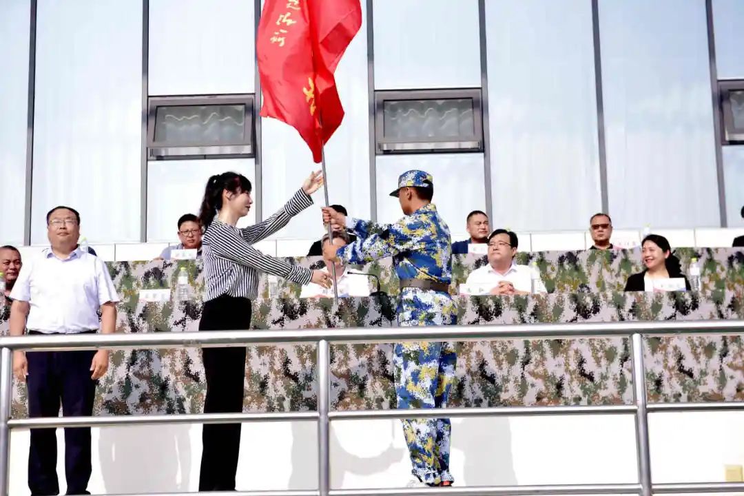 图片 图片