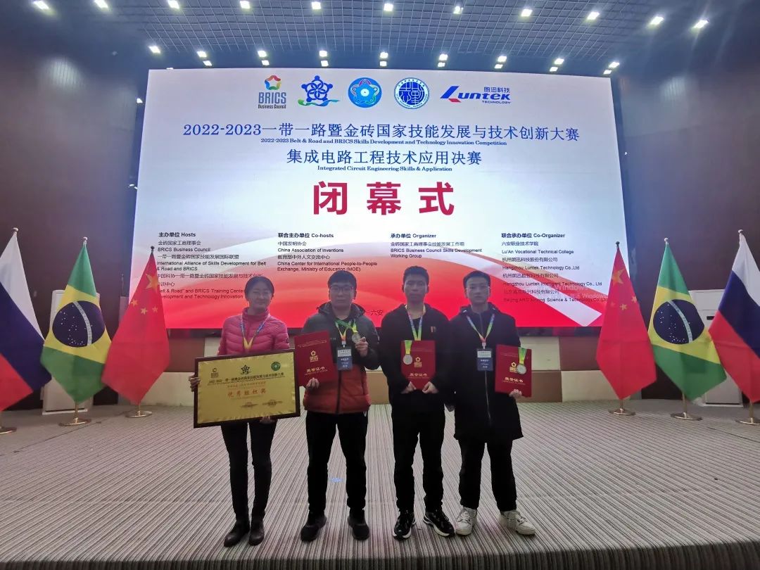 图片 图片