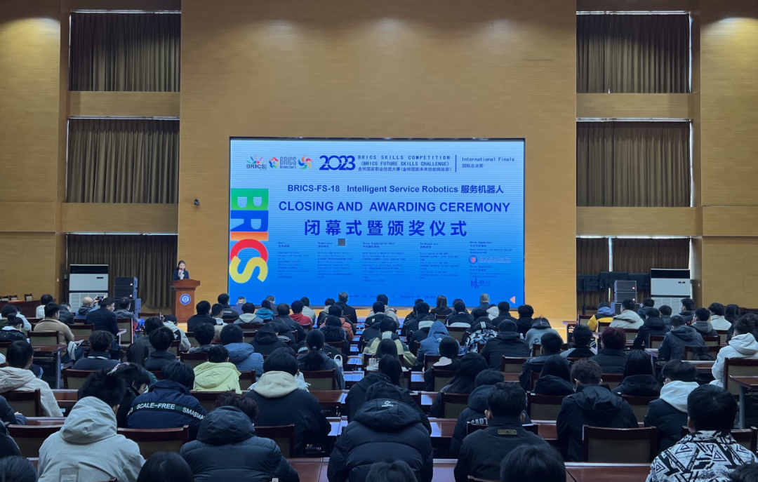 图片 图片
