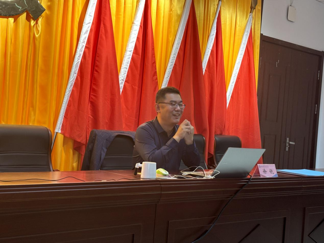 图片 图片