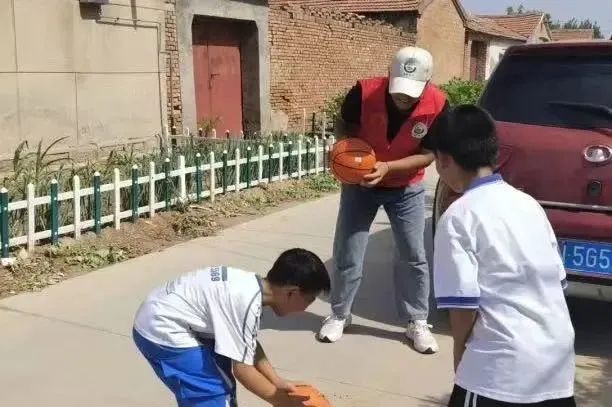 图片 图片