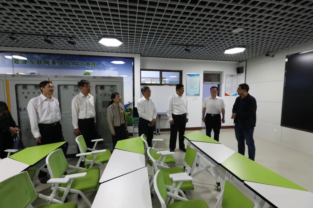 图片 图片