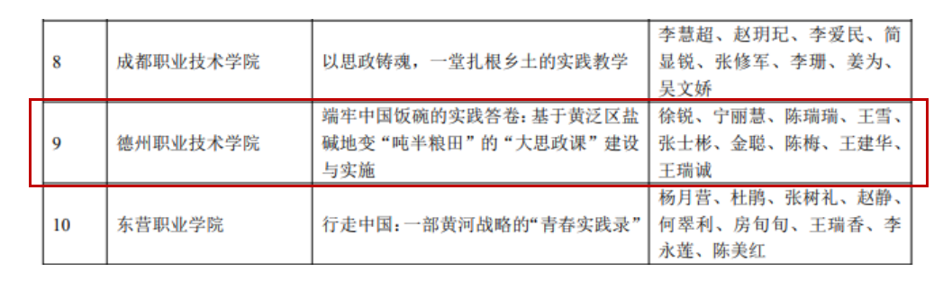 23CF2?e=.png
