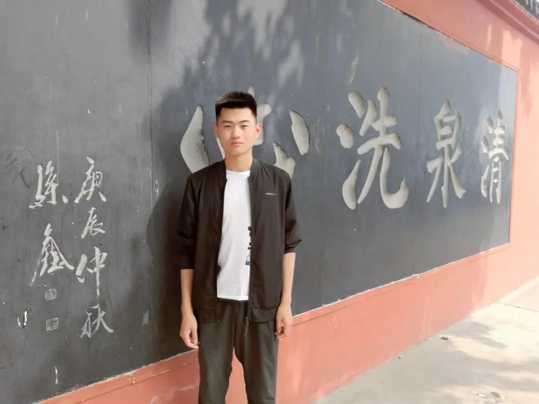 图片 图片
