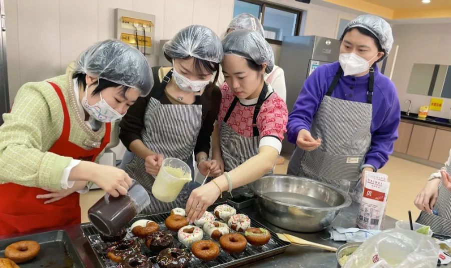 图片 图片