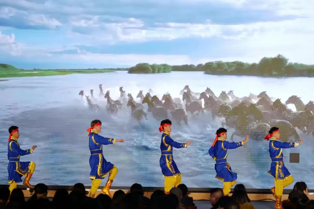 图片 图片