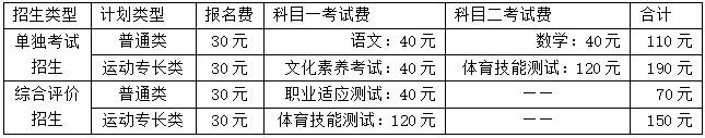 9B1?e=.png