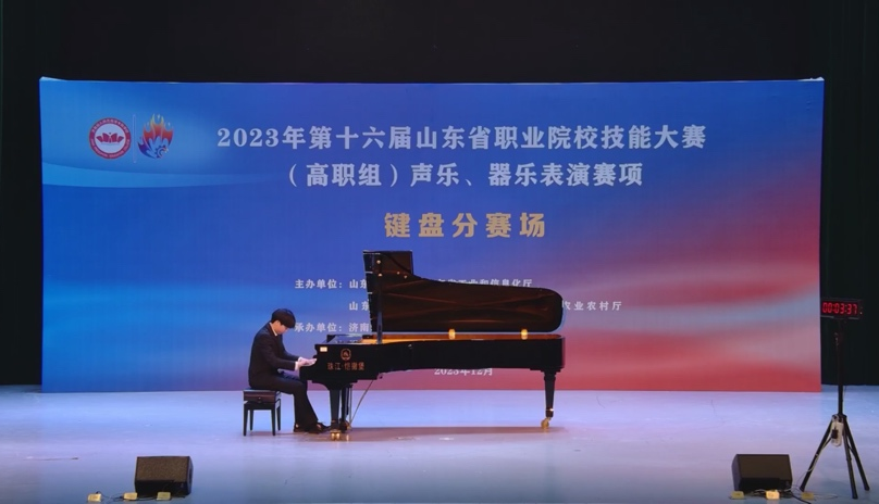 图片 图片