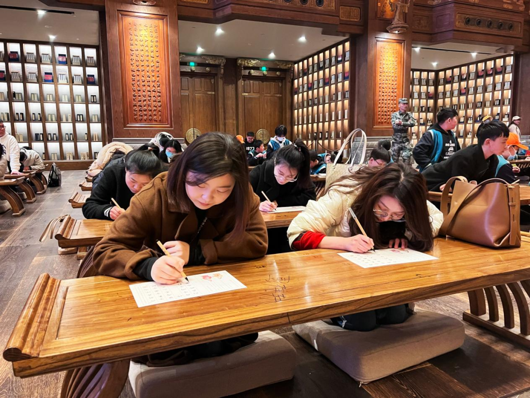 图片 图片