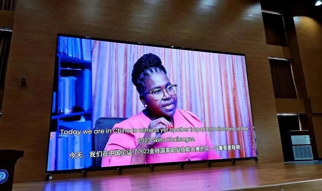 图片 图片