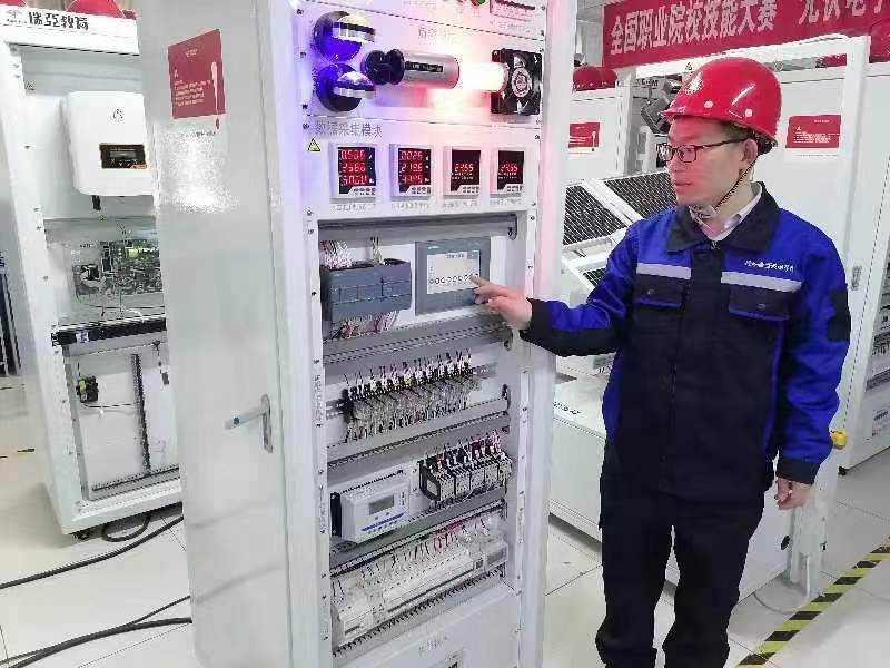图片 图片