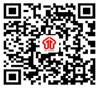 8976?e=.png