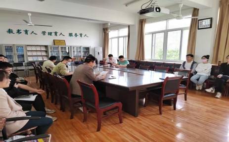 6128650DB989EAEFAA3D4880C0178632