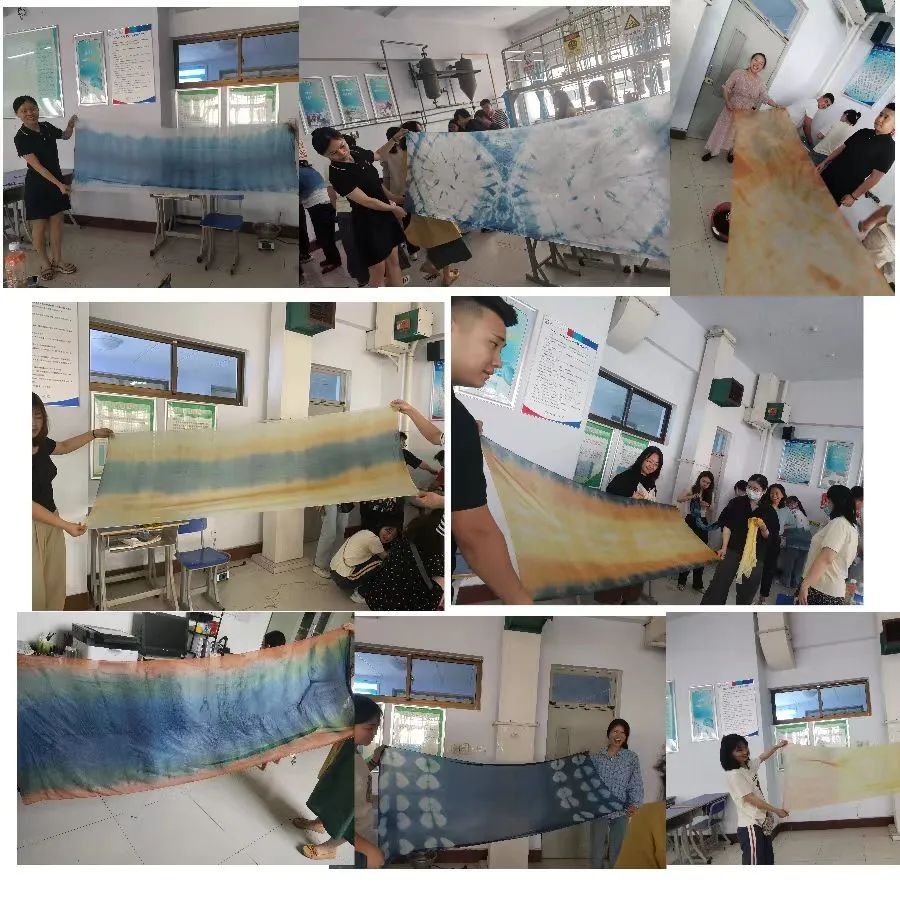 图片 图片