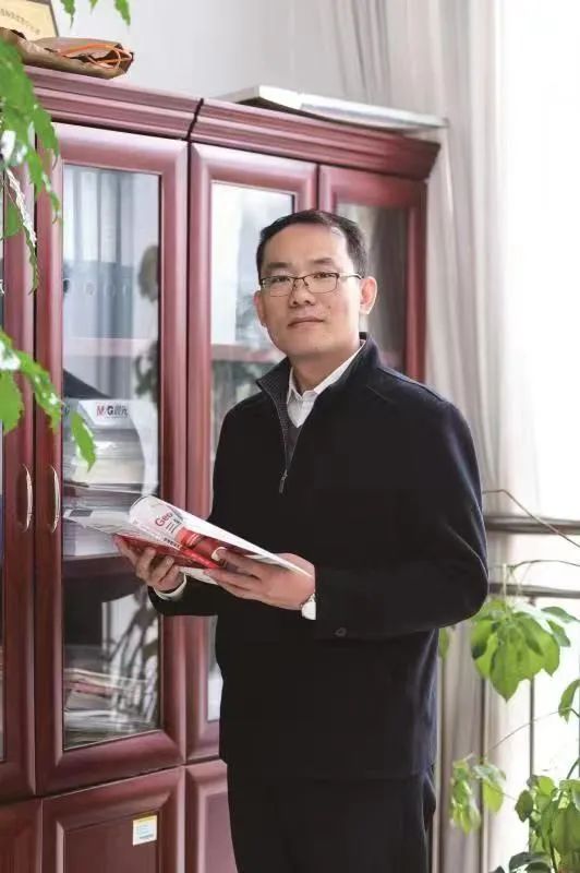 图片 图片