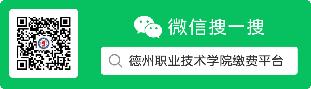 13529?e=.png