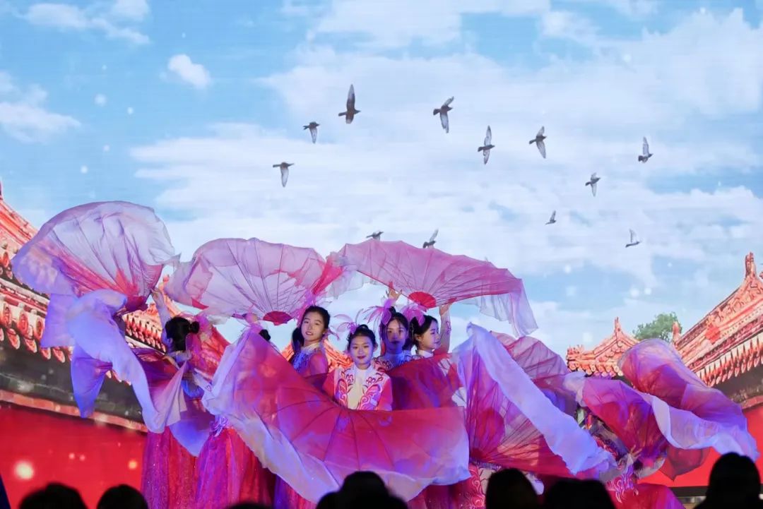 图片 图片