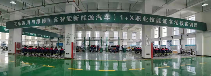 图片 图片