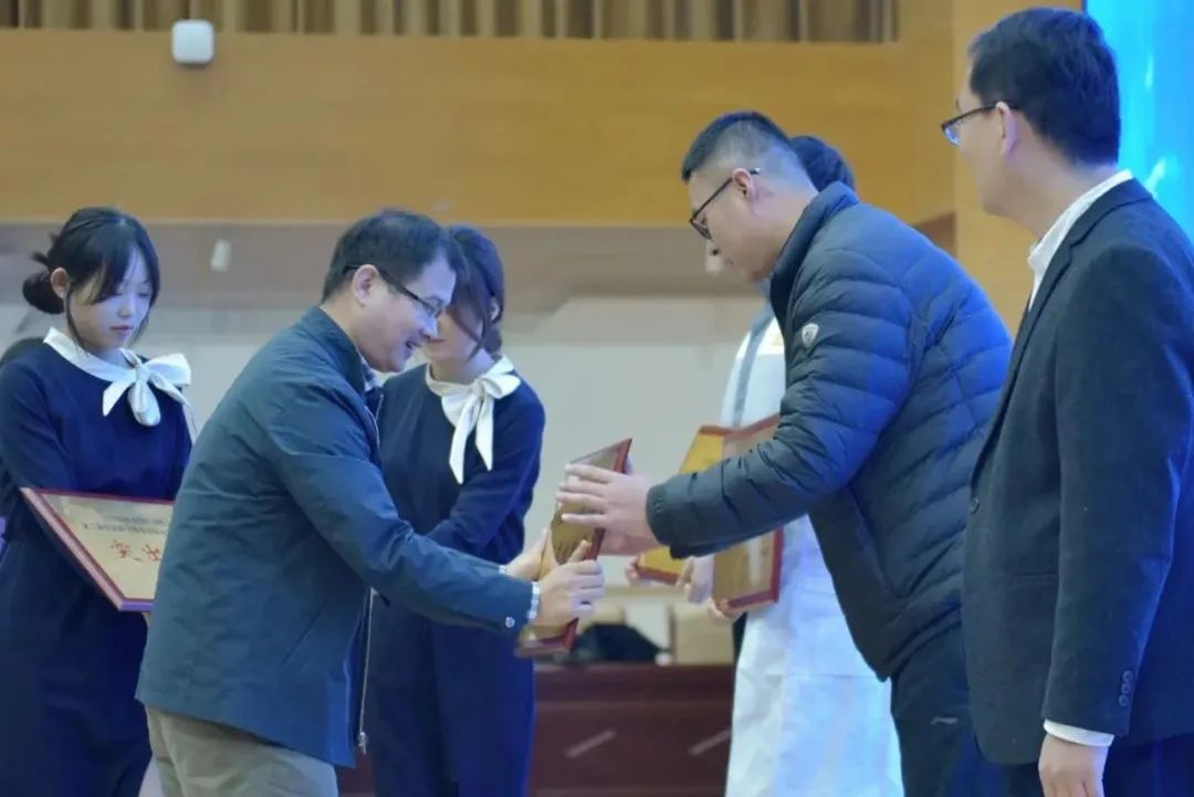 图片 图片