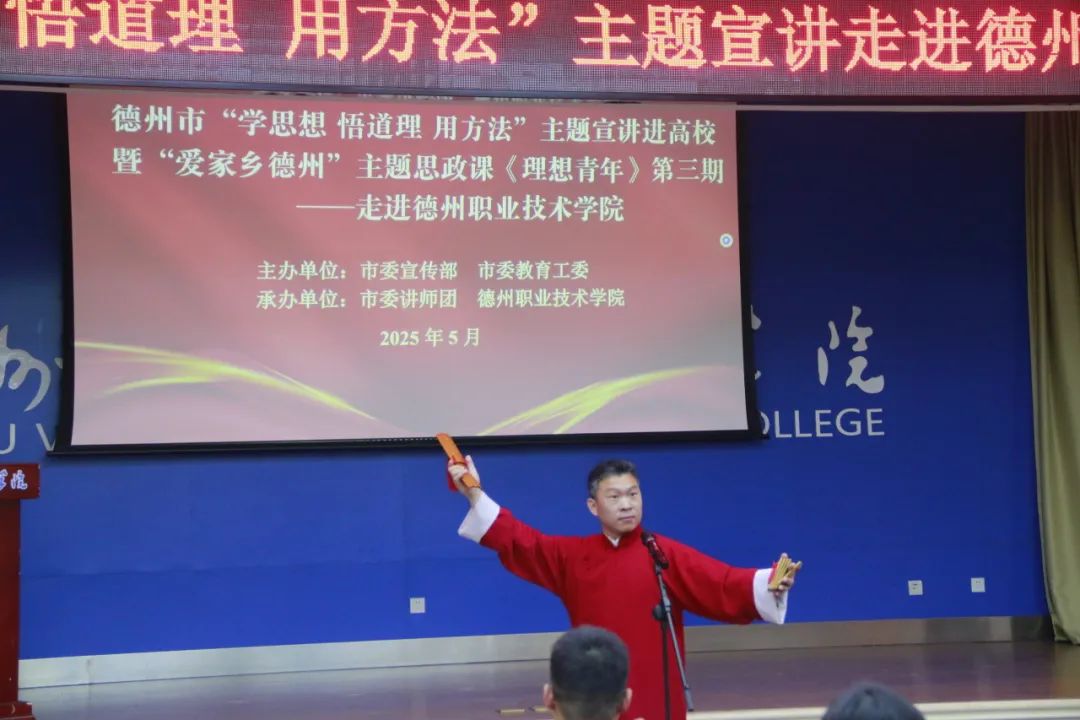 15129?e=.jpg