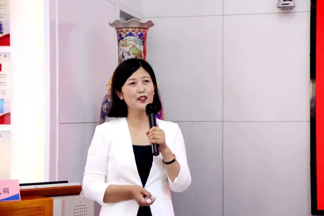 图片 图片