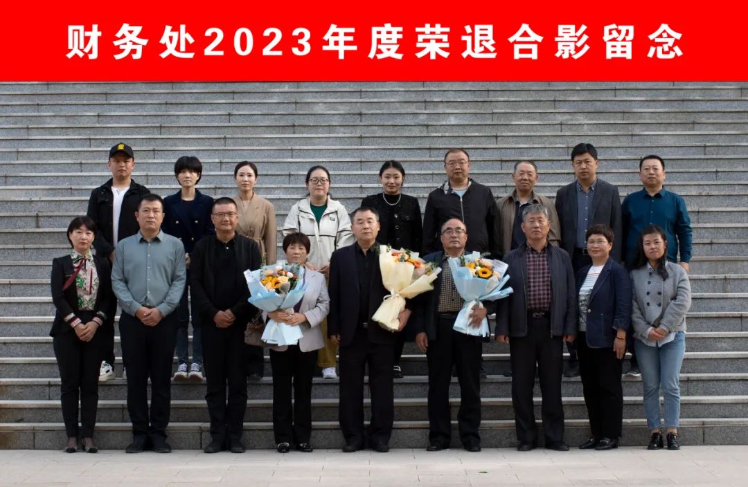 21BA9?e=.jpg