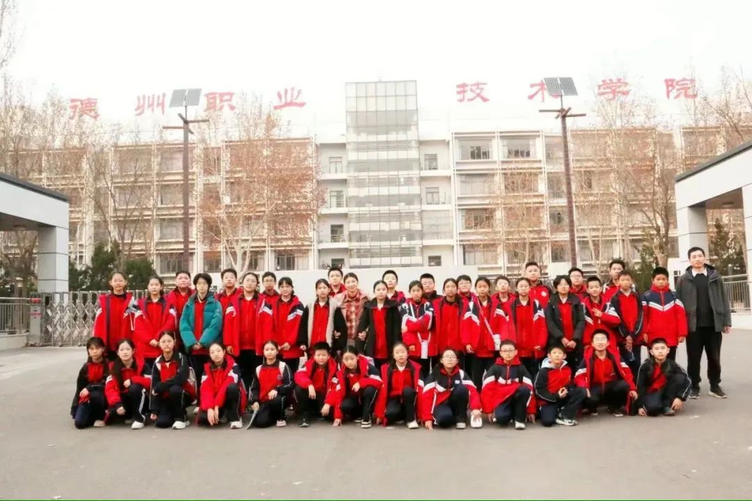 1F1EB?e=.jpg