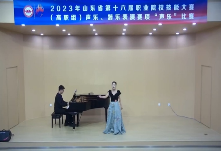 图片 图片