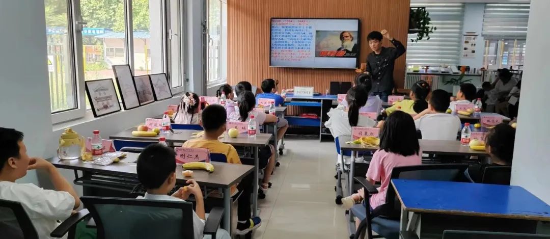 图片 图片