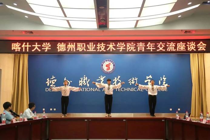 图片 图片